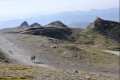 Cauchiles, el lugar donde recoger la nieve