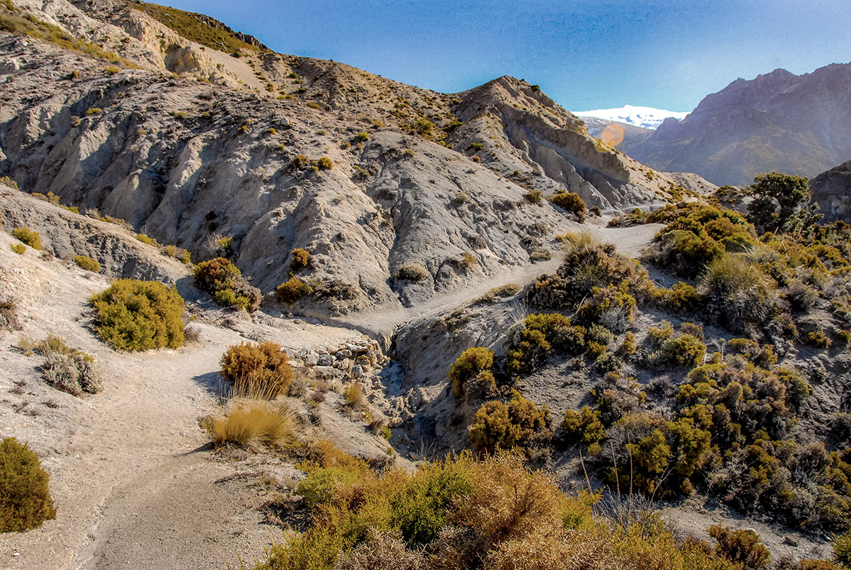 SierraNevadaParqueNacional04