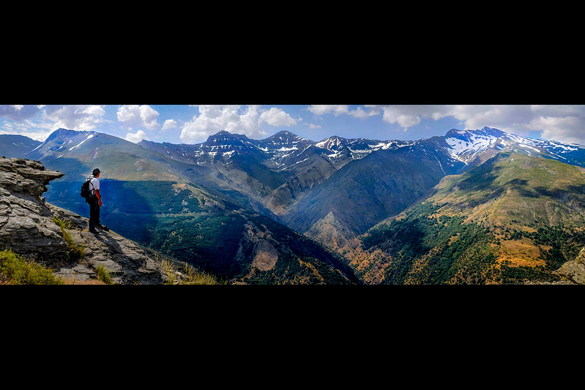 SierraNevadaParqueNacional06