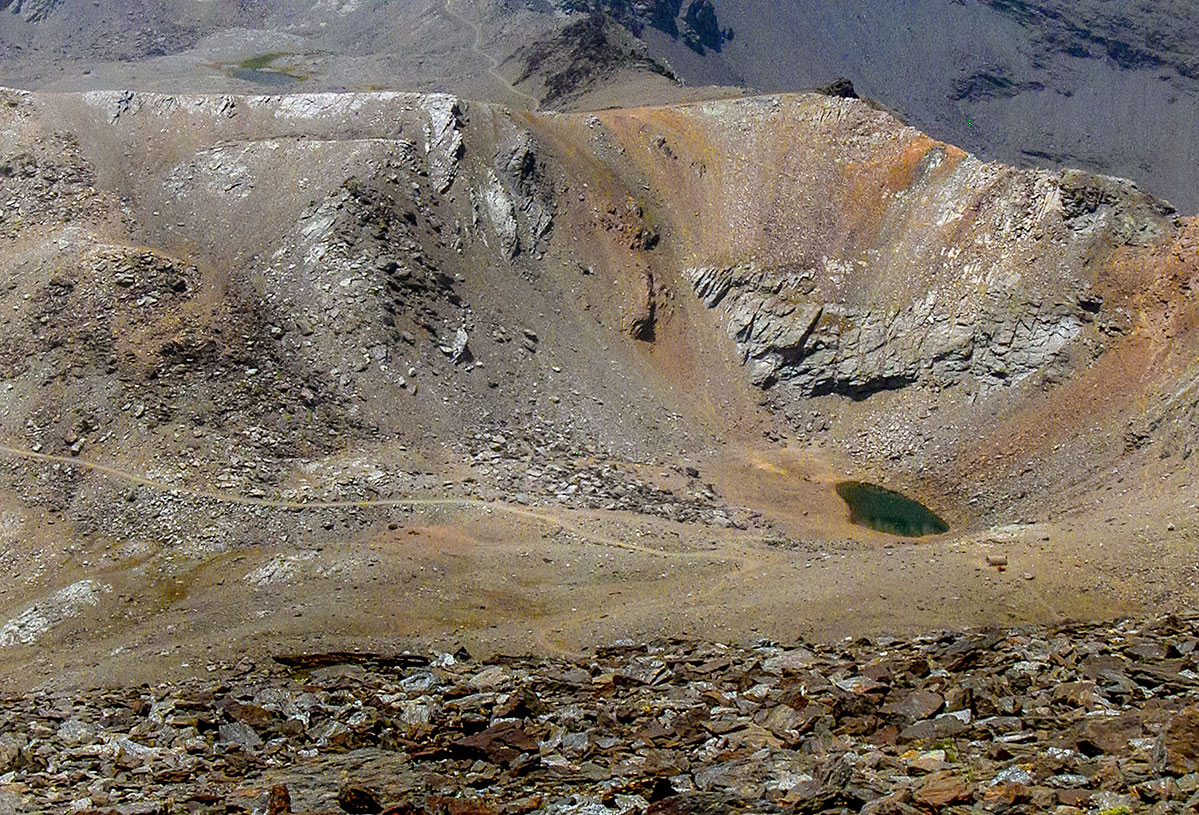 SierraNevadaParqueNacional08