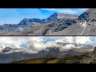 SierraNevadaParqueNacional02
