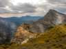 SierraNevadaParqueNacional09