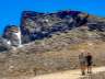 SierraNevadaParqueNacional14