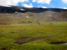 SierraNevadaParqueNacional16