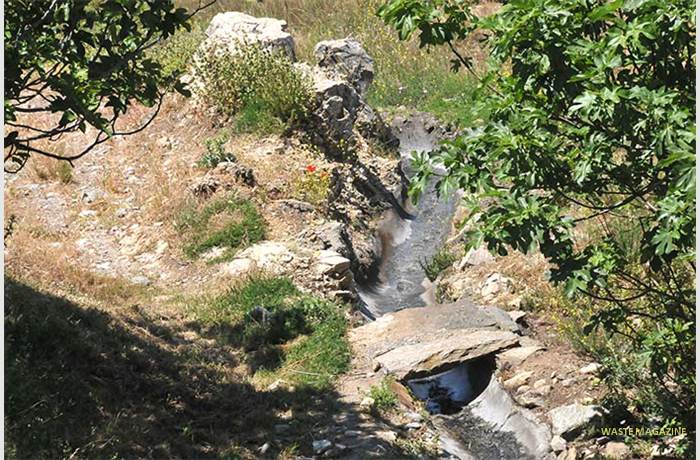 canar-acequia9
