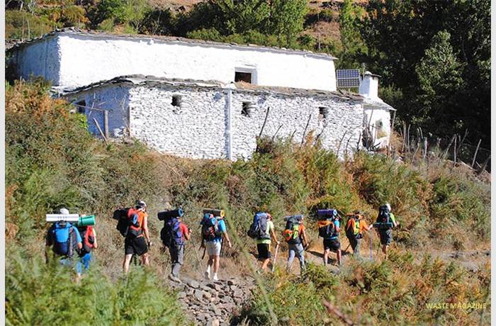 excursion-cortijos