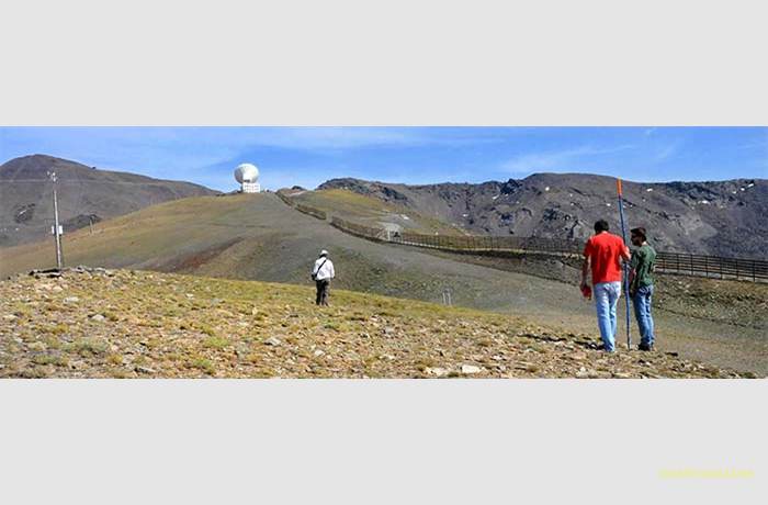 observatorio