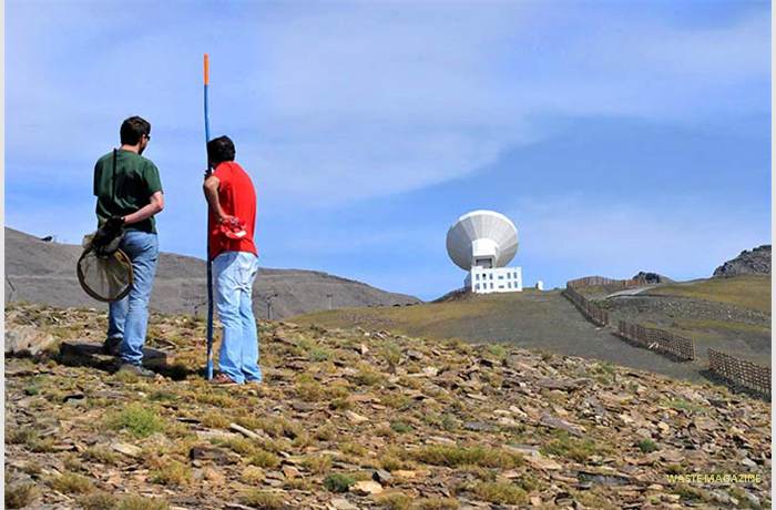 observatorio2