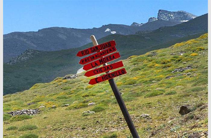 sierranevada-sanjuan
