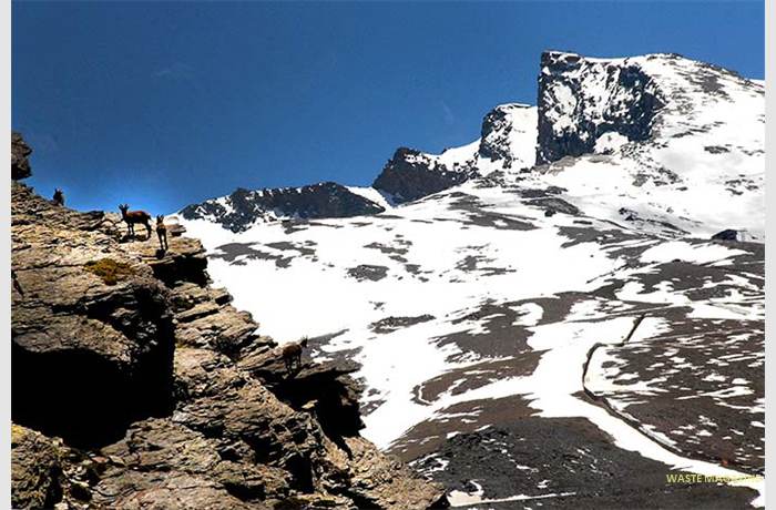 sierranevada-veleta1