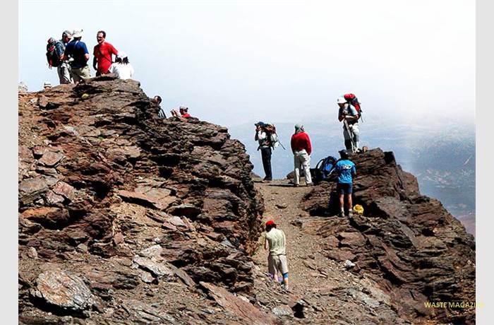 veleta-gente-veredon