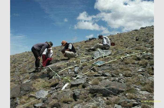 sierranevada-proyectogloria03