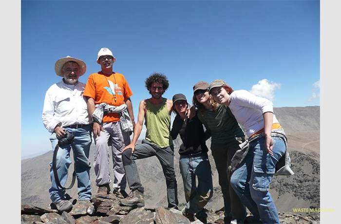 sierranevada-proyectogloria06