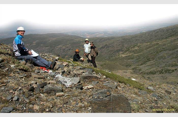 sierranevada-proyectogloria07