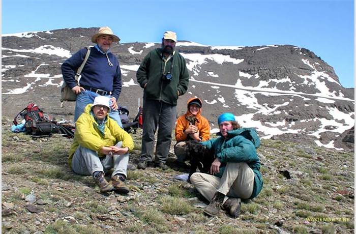 sierranevada-proyectogloria08