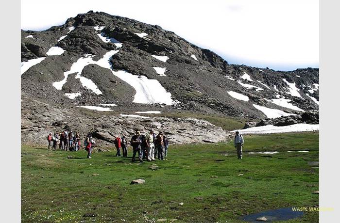 sierranevada-proyectogloria09