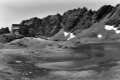REFUGIO RÍO SECO 1982 - J. E. GÓMEZ