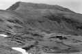 REFUGIO RÍO SECO 1981 - J. E. GÓMEZ