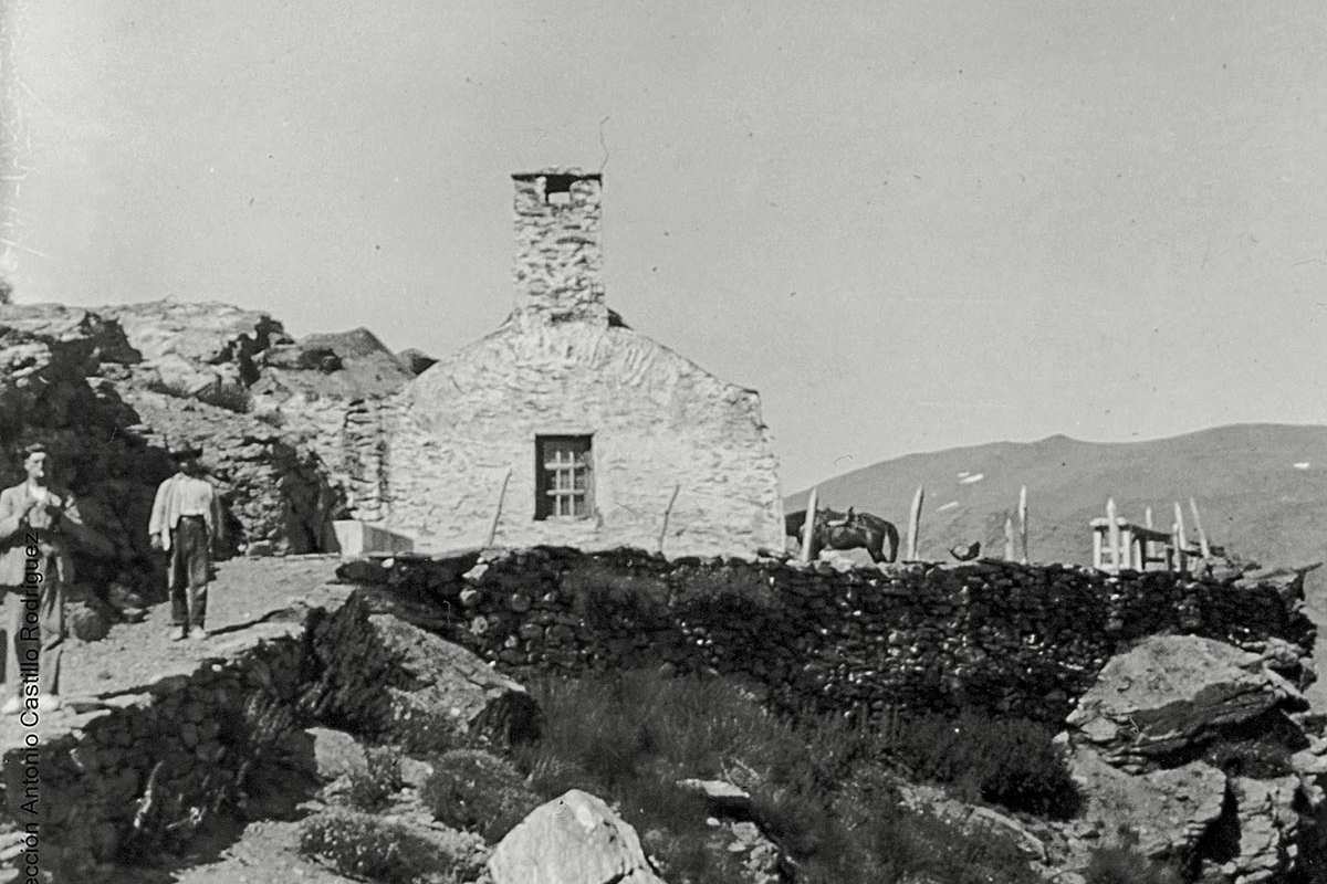 refugio-ventura-historica