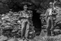 cueva-cobatillas-historica
