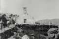 refugio-ventura-historica