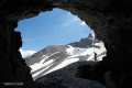 TÚNEL VELETA - ROBERTO TRAVESÍ