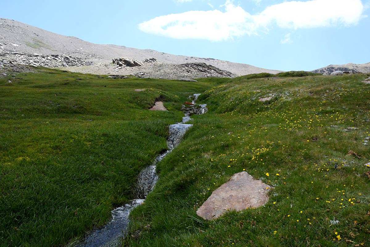 Sierra_Nevada-Borreguil_San_Juan-05
