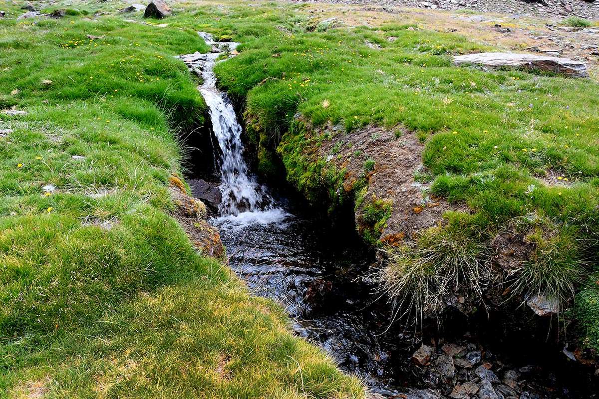 Sierra_Nevada-Borreguil_San_Juan-07