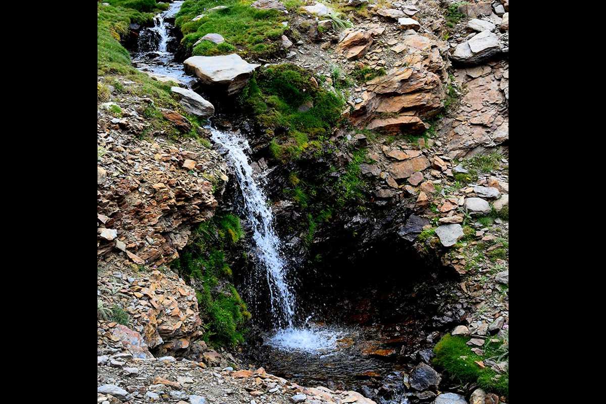 Sierra_Nevada-Borreguil_San_Juan-08