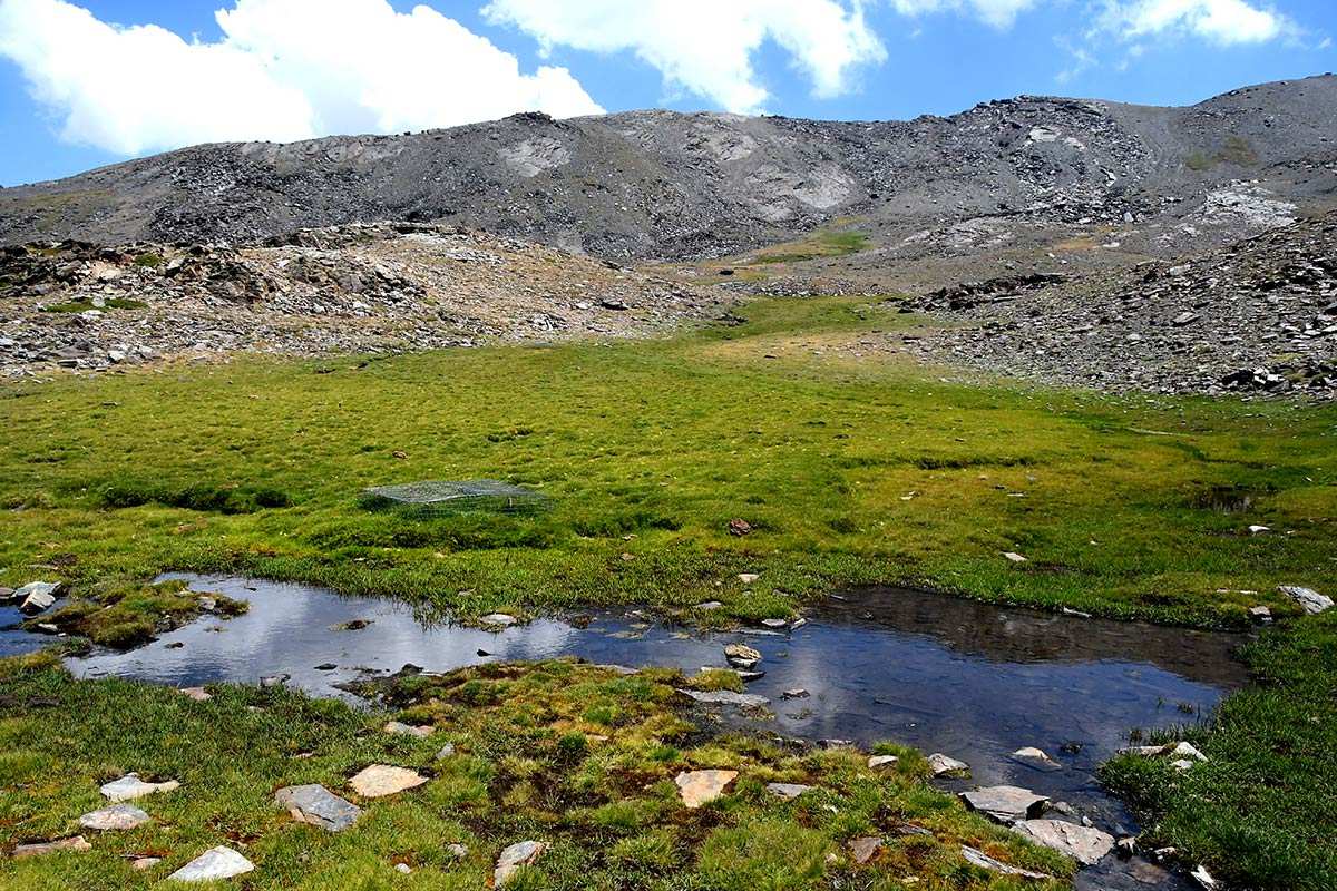 Sierra_Nevada-Borreguil_San_Juan-11