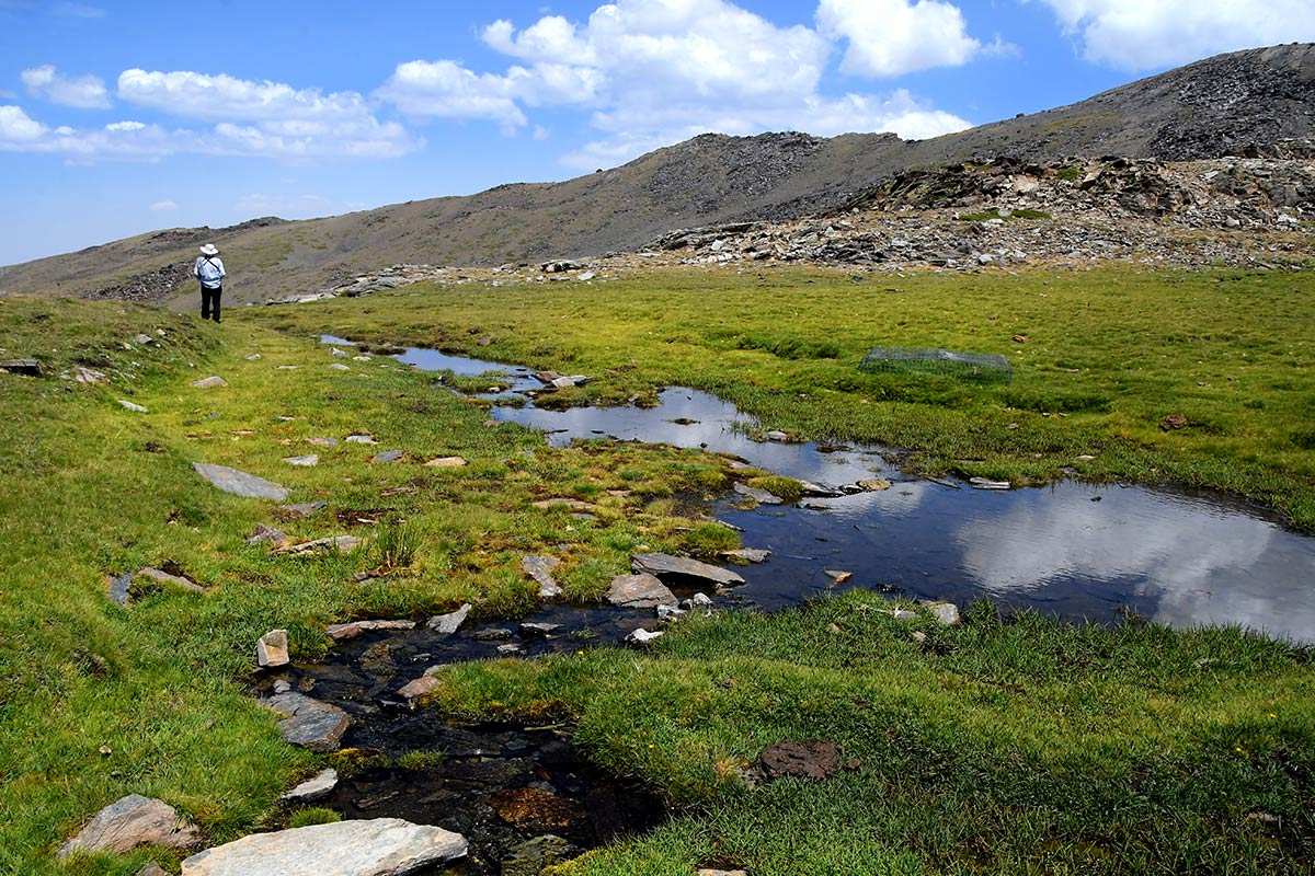 Sierra_Nevada-Borreguil_San_Juan-17