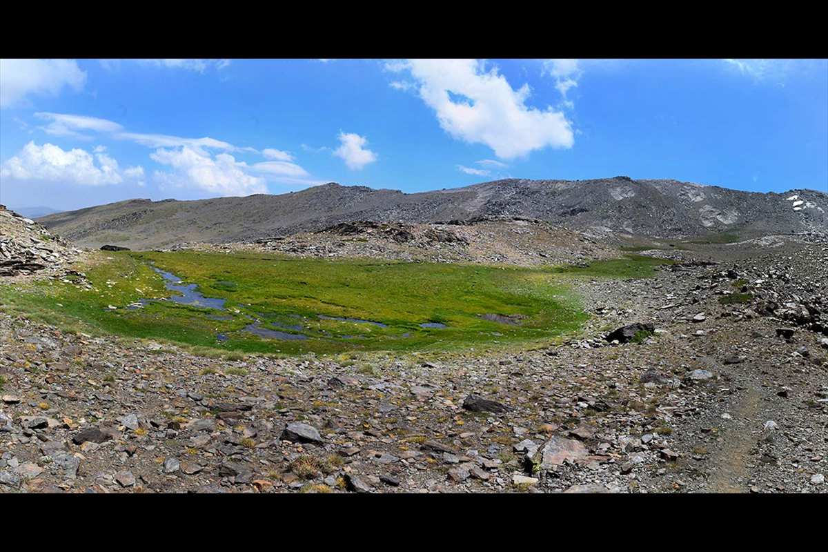 Sierra_Nevada-Borreguil_San_Juan-18