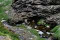 Sierra_Nevada-Borreguil_San_Juan-04