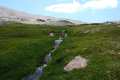 Sierra_Nevada-Borreguil_San_Juan-05