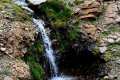Sierra_Nevada-Borreguil_San_Juan-08