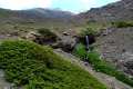 Sierra_Nevada-Borreguil_San_Juan-09