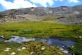Sierra_Nevada-Borreguil_San_Juan-11