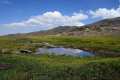 Sierra_Nevada-Borreguil_San_Juan-12