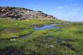 Sierra_Nevada-Borreguil_San_Juan-13