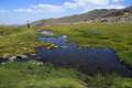 Sierra_Nevada-Borreguil_San_Juan-16