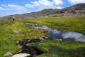 Sierra_Nevada-Borreguil_San_Juan-17