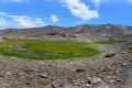 Sierra_Nevada-Borreguil_San_Juan-18