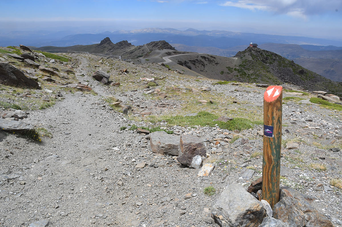 senda-veleta-05