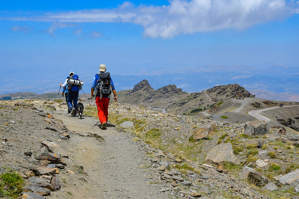 senda-veleta-senderiastas-05