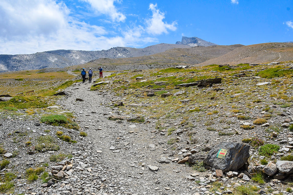 senda-veleta-senderiastas-06