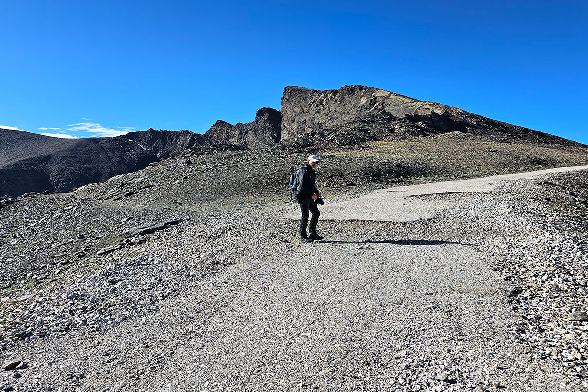 Sierra-nevada-aguasverdes-sparganium-jeg--(40)