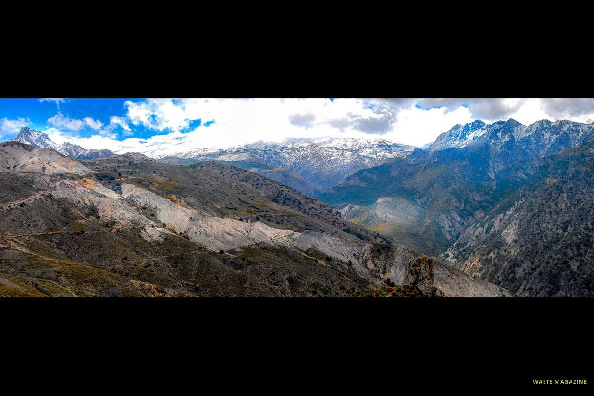 sierranevada02