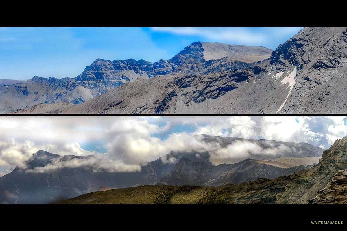 sierranevada03