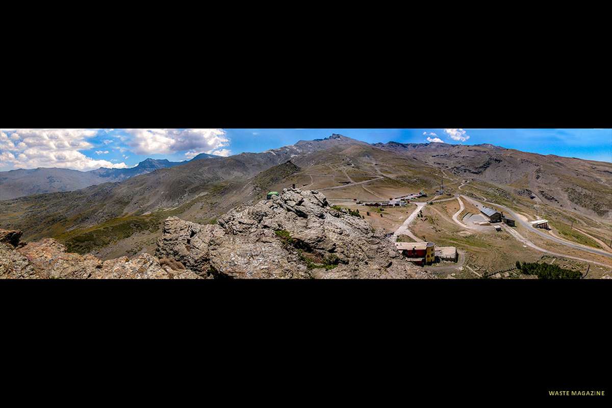sierranevada12
