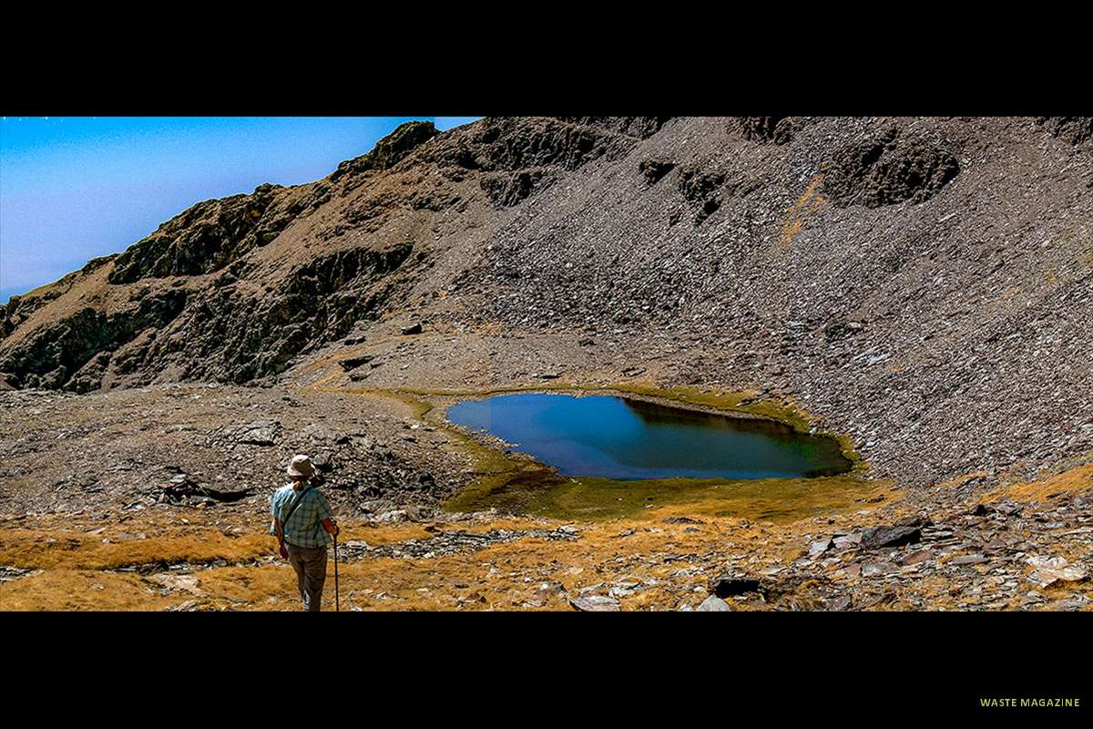 sierranevada16